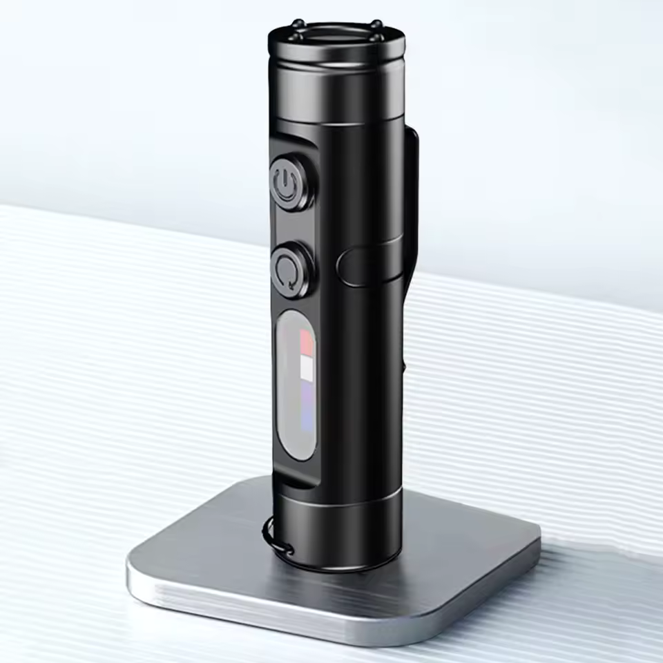 TacLite Mini - Ultimate Flashlight