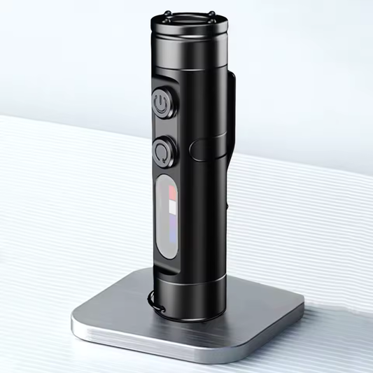 TacLite Mini - Ultimate Flashlight